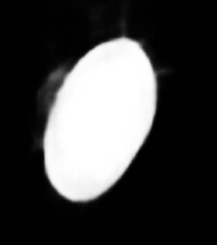 Figure 40