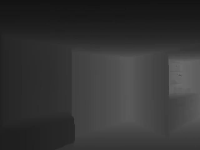 Figure 8