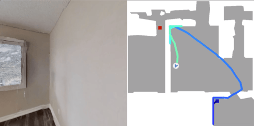 Figure 31