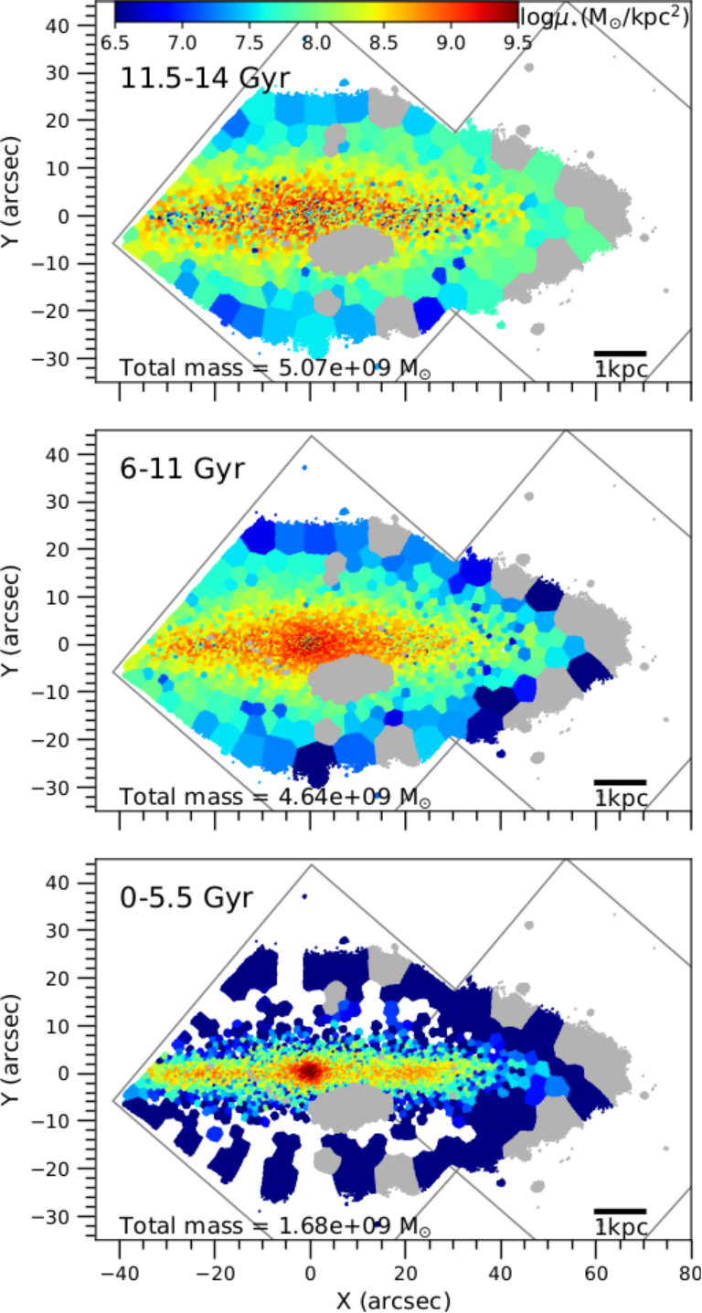 Figure 13