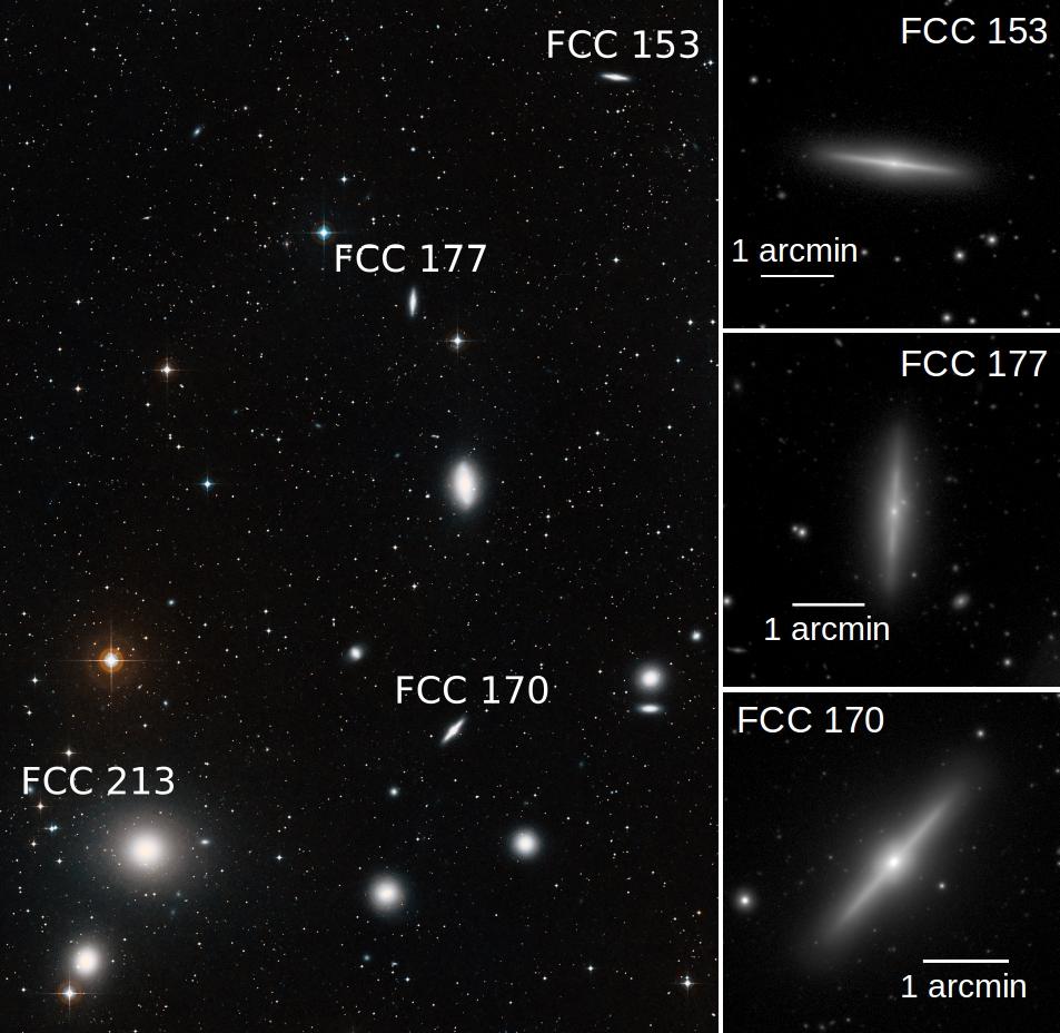 Figure 18