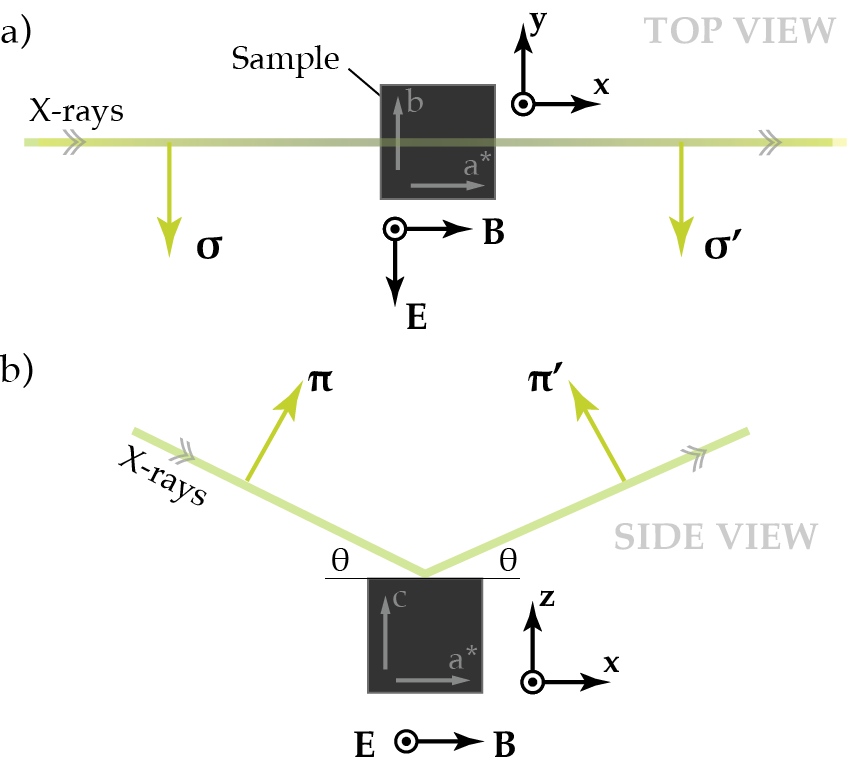 Figure 8