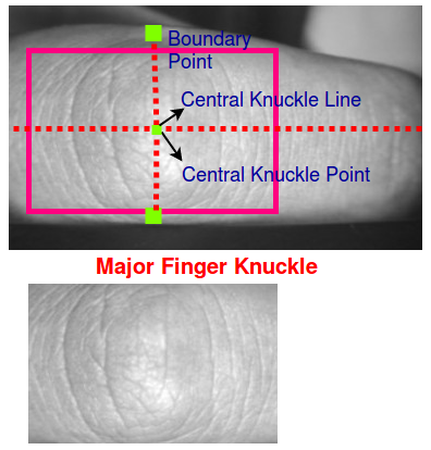 Figure 16