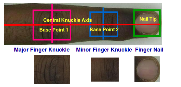 Figure 18