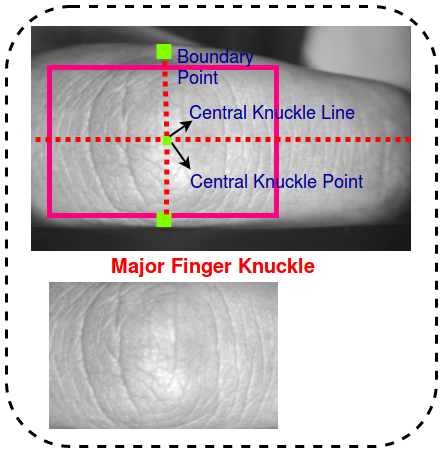 Figure 20