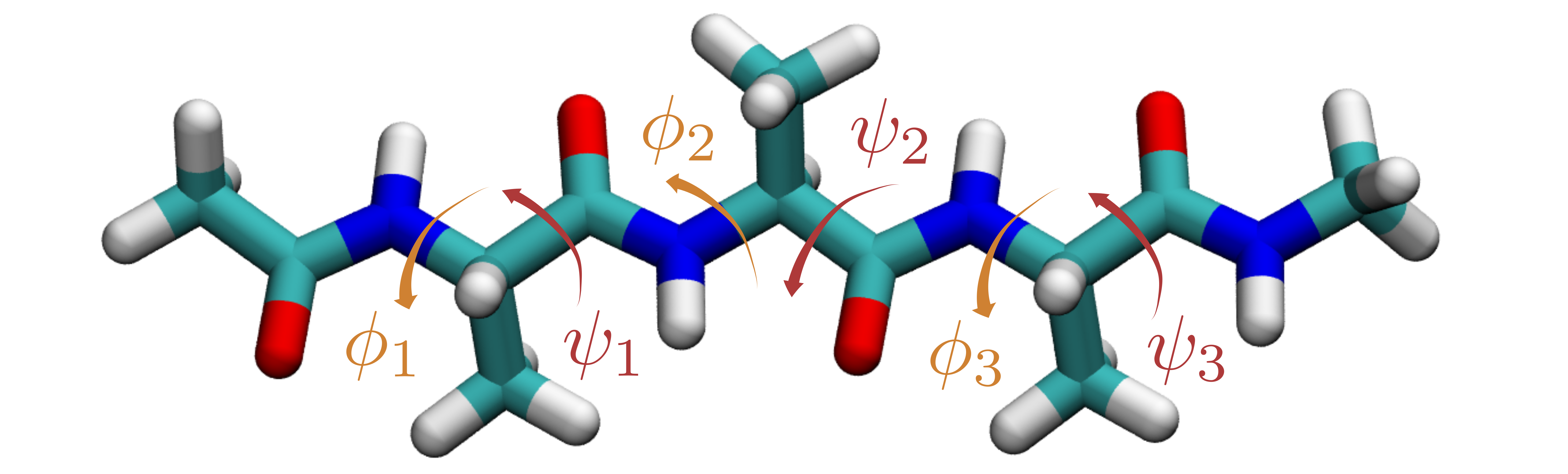 Figure 8