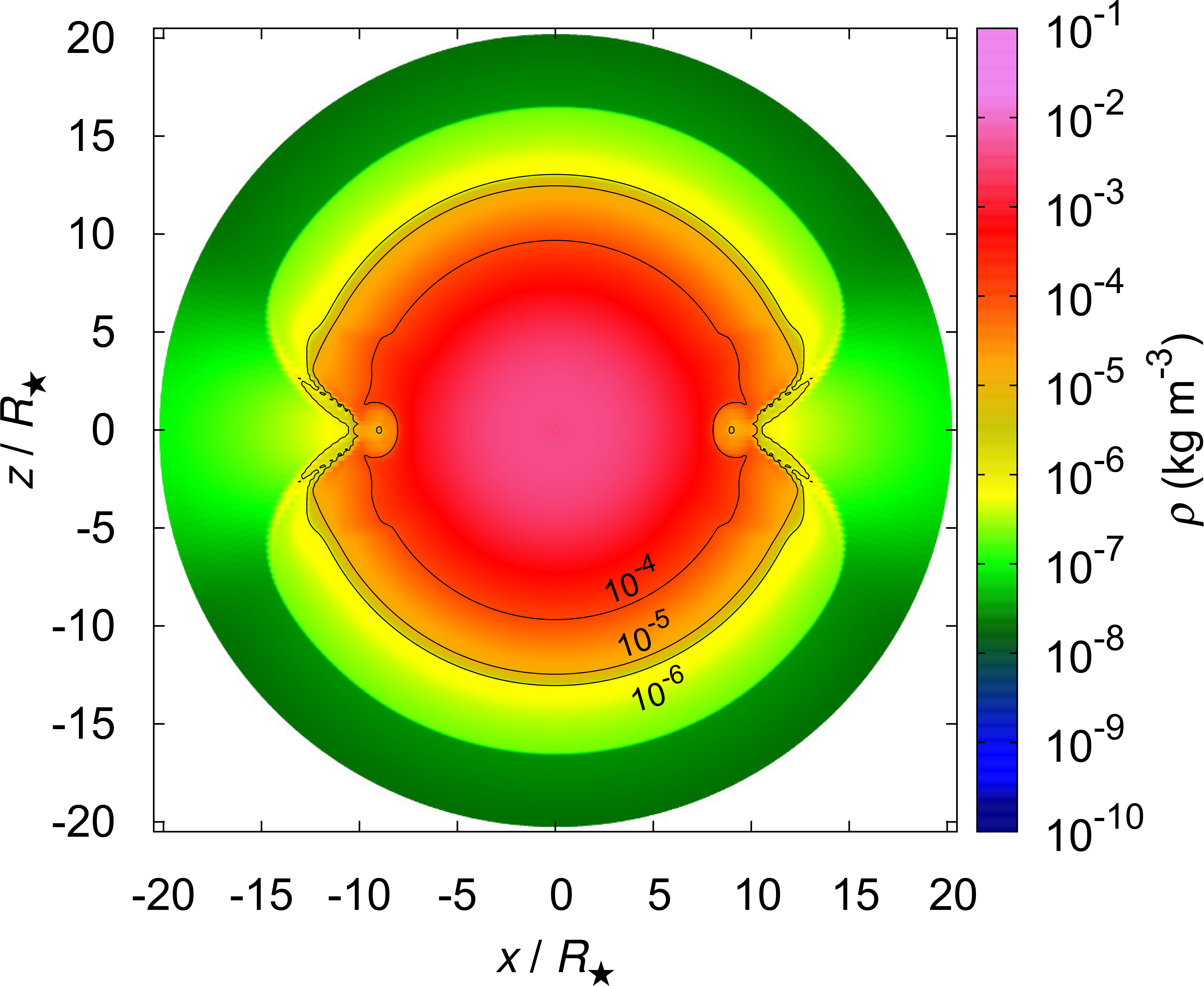 Figure 11