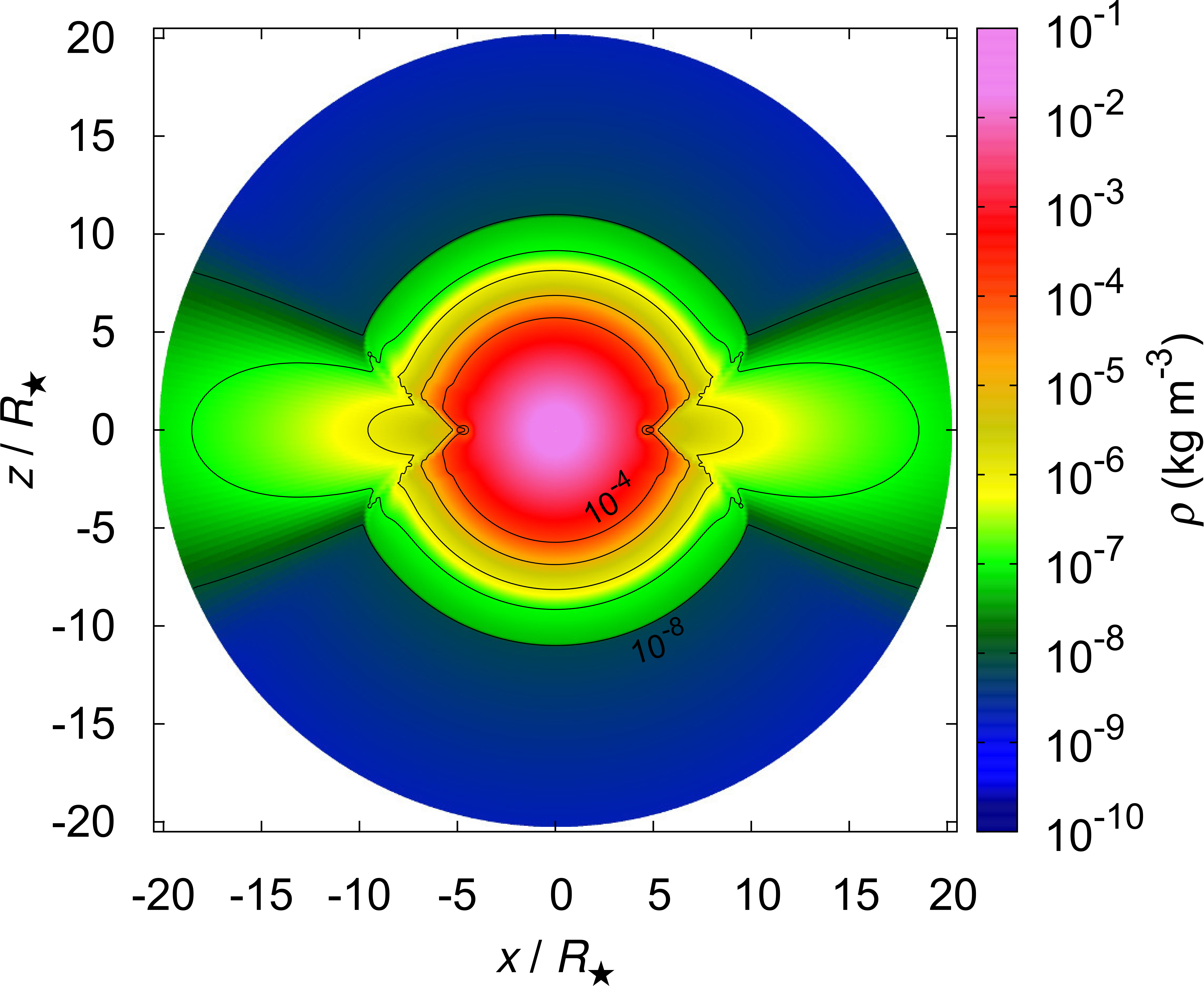 Figure 14