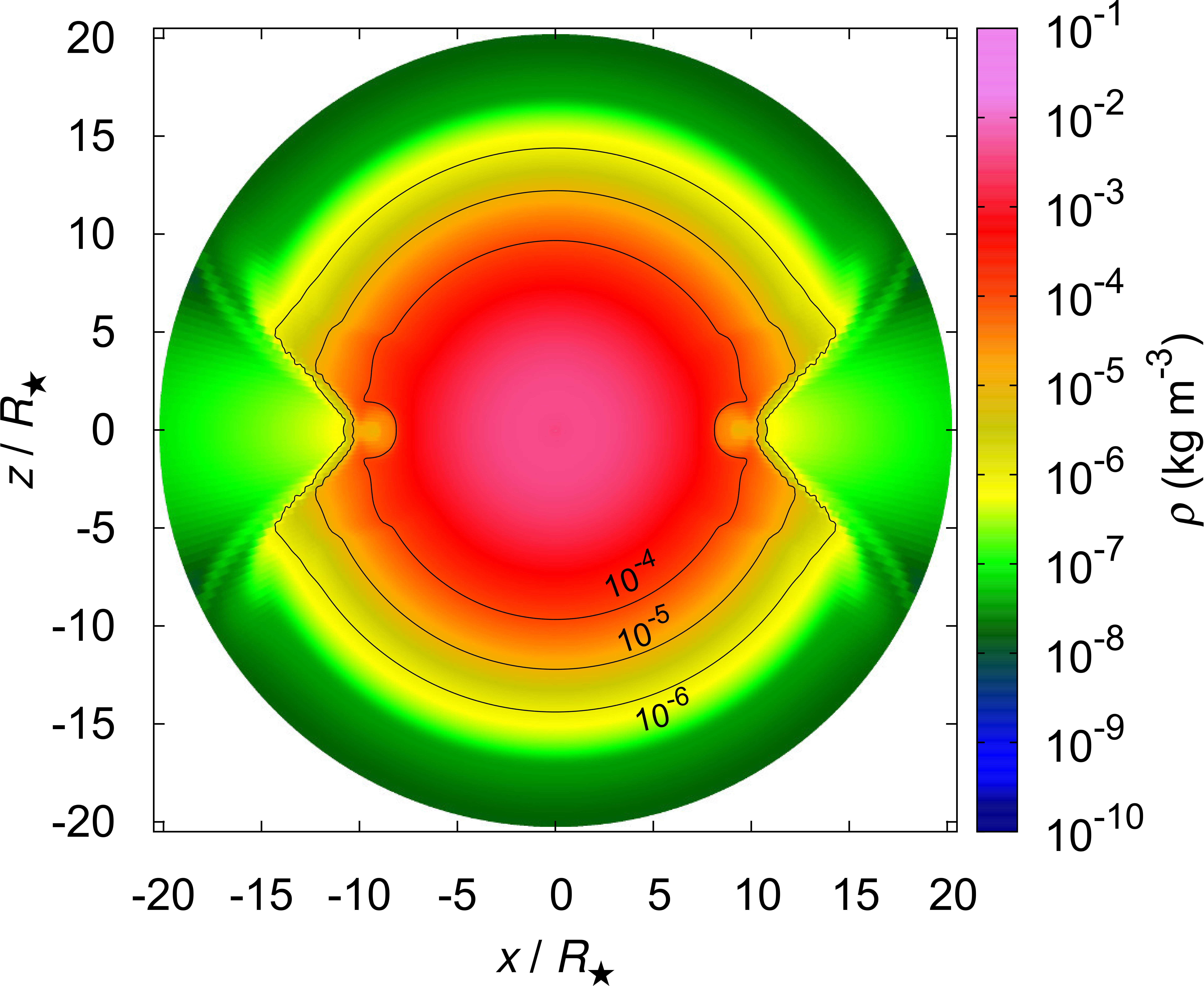 Figure 15