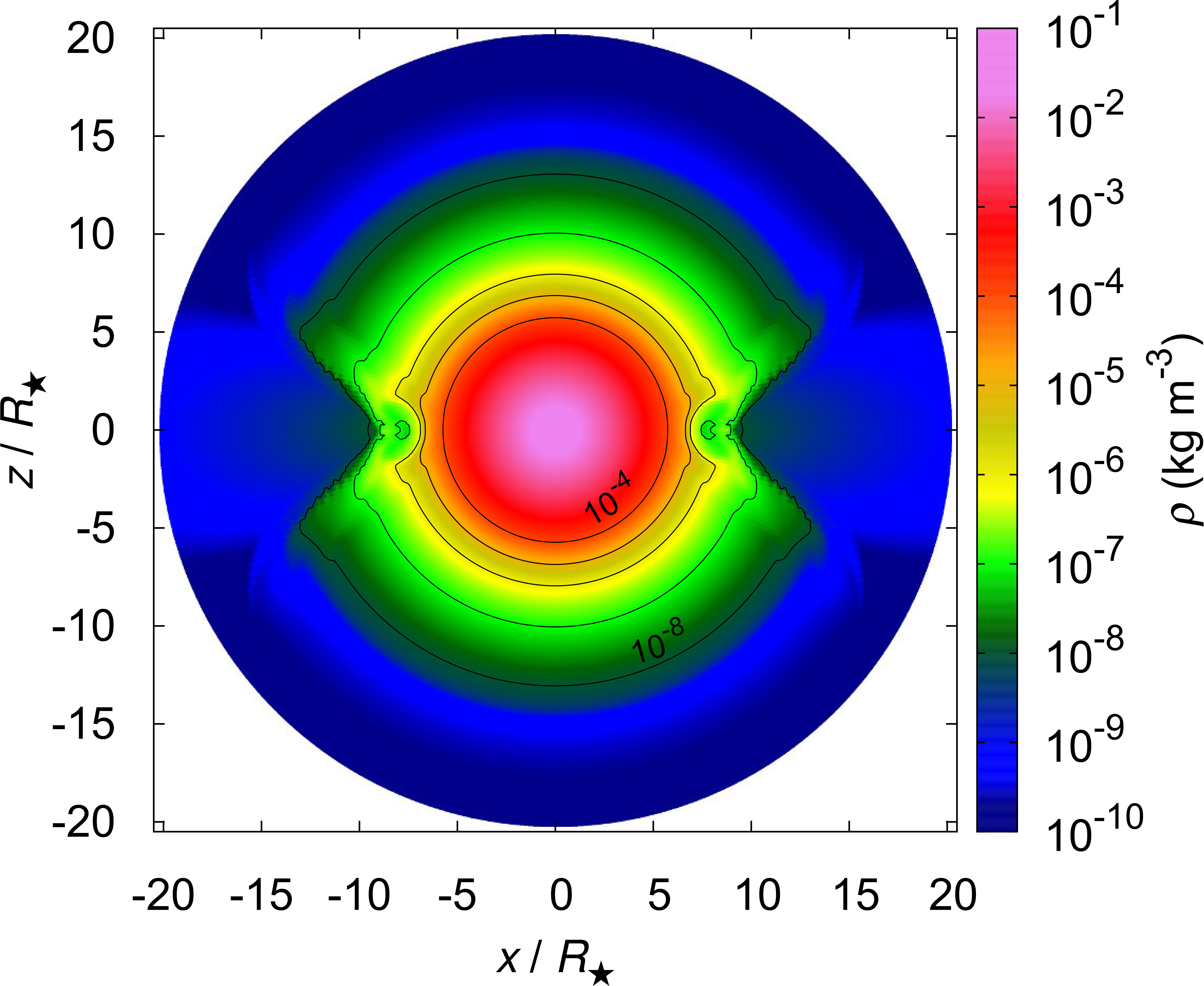Figure 16