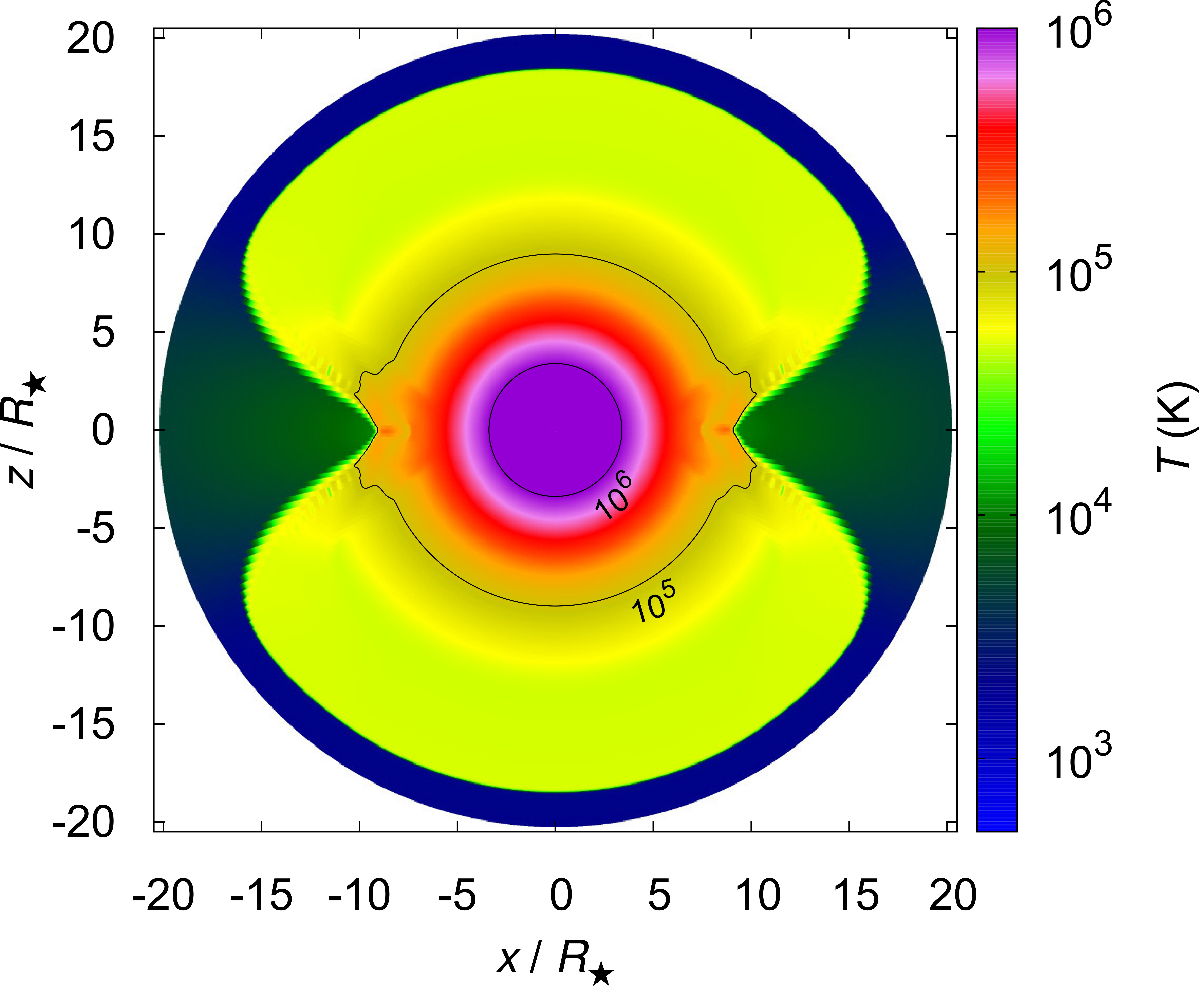 Figure 17