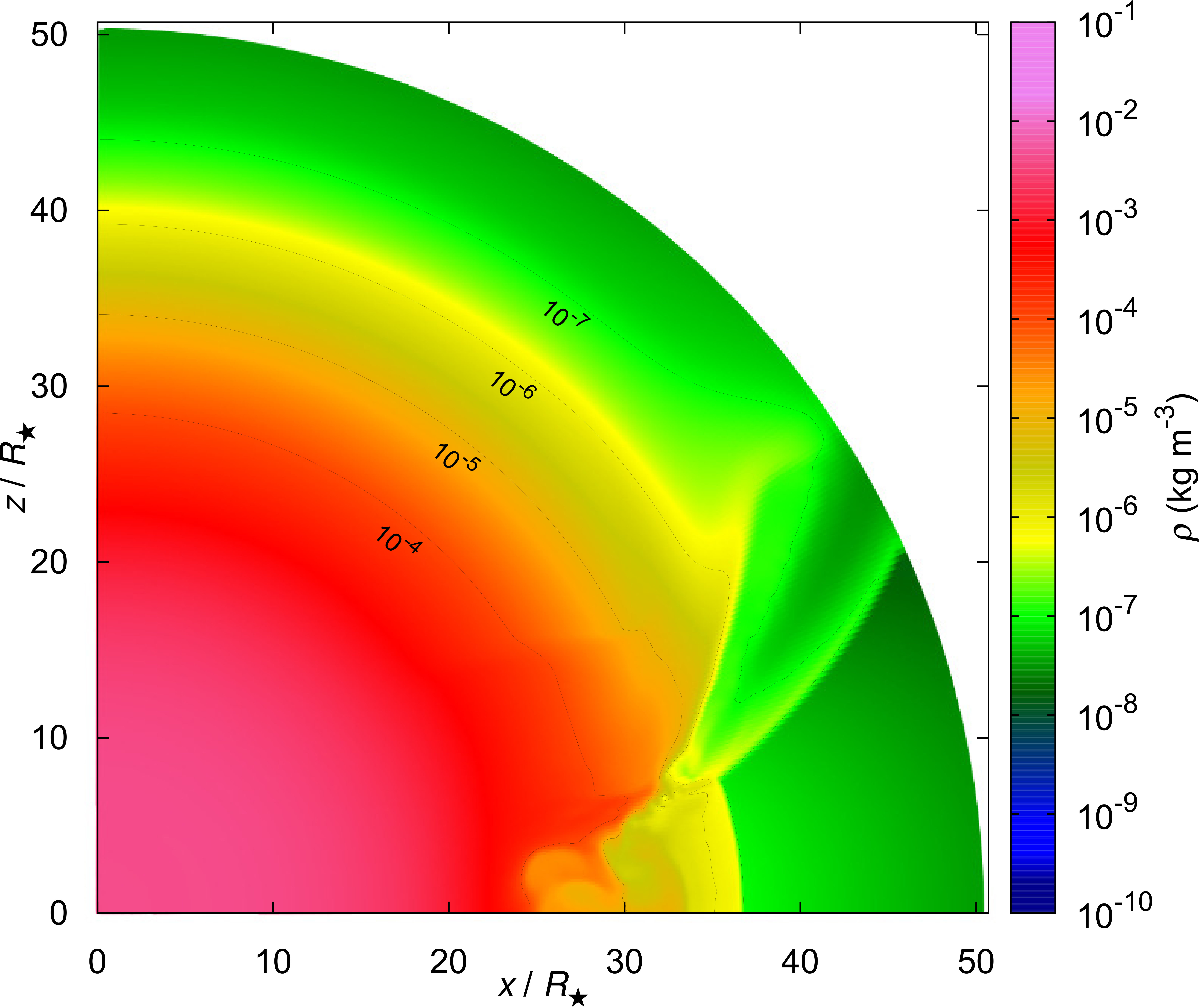 Figure 24