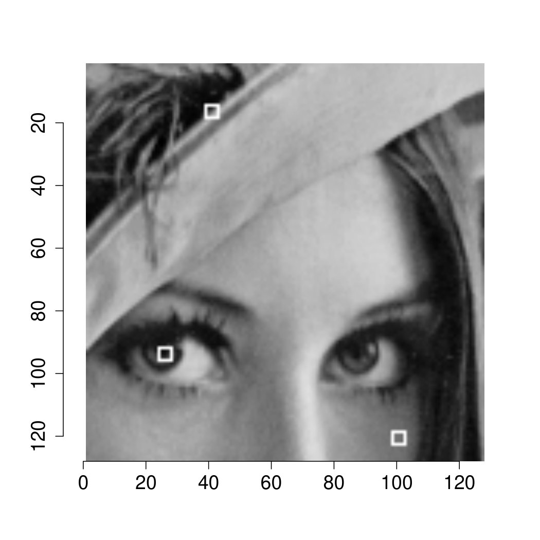 Figure 24