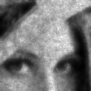 Figure 28