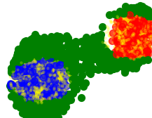 Figure 17