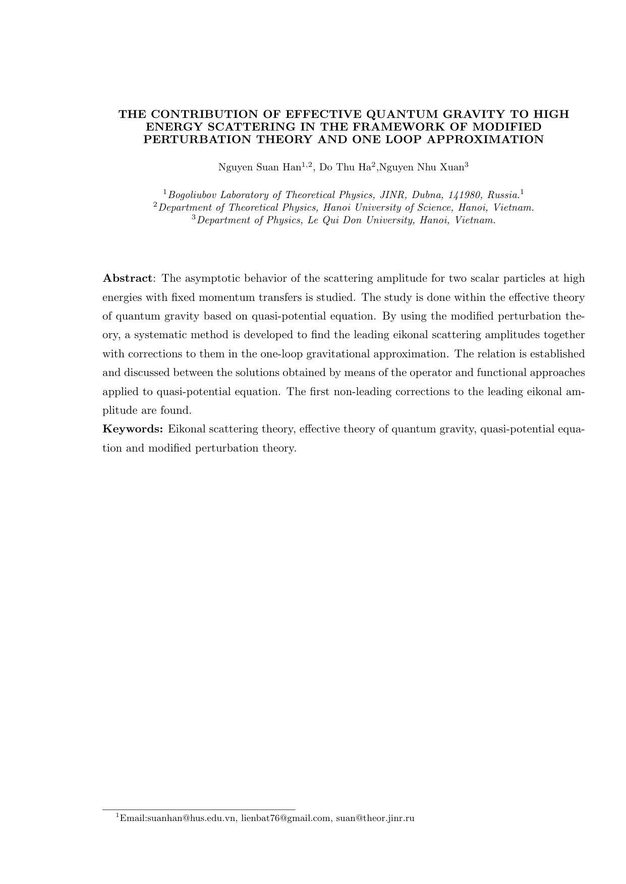 Figure 1