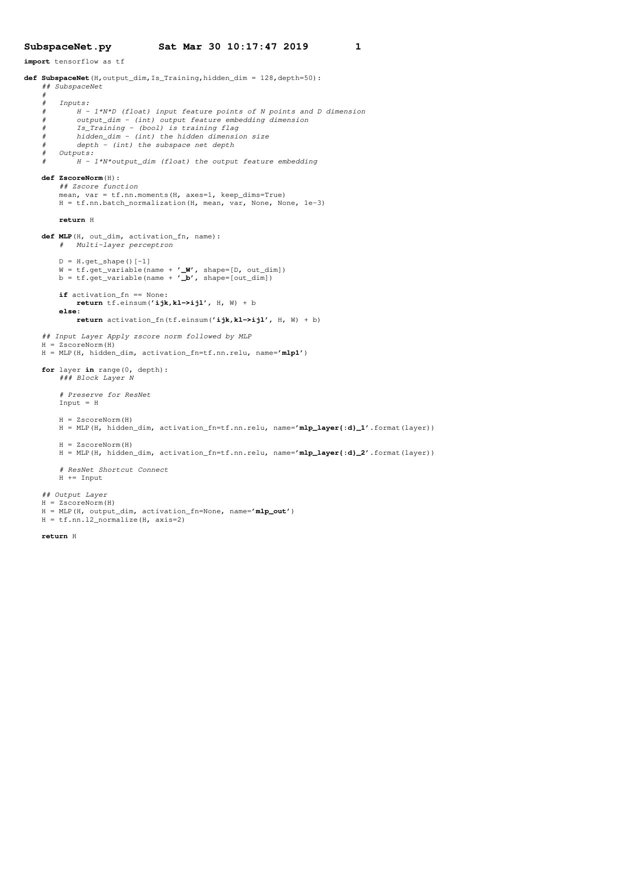 Figure 14