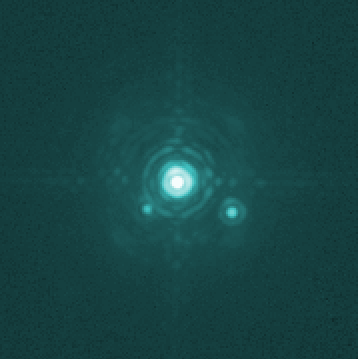 Figure 7