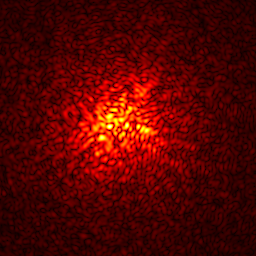 Figure 23