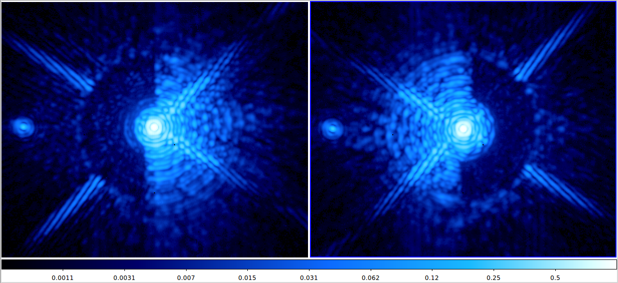 Figure 26