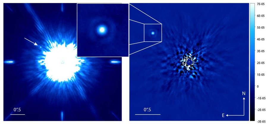 Figure 29