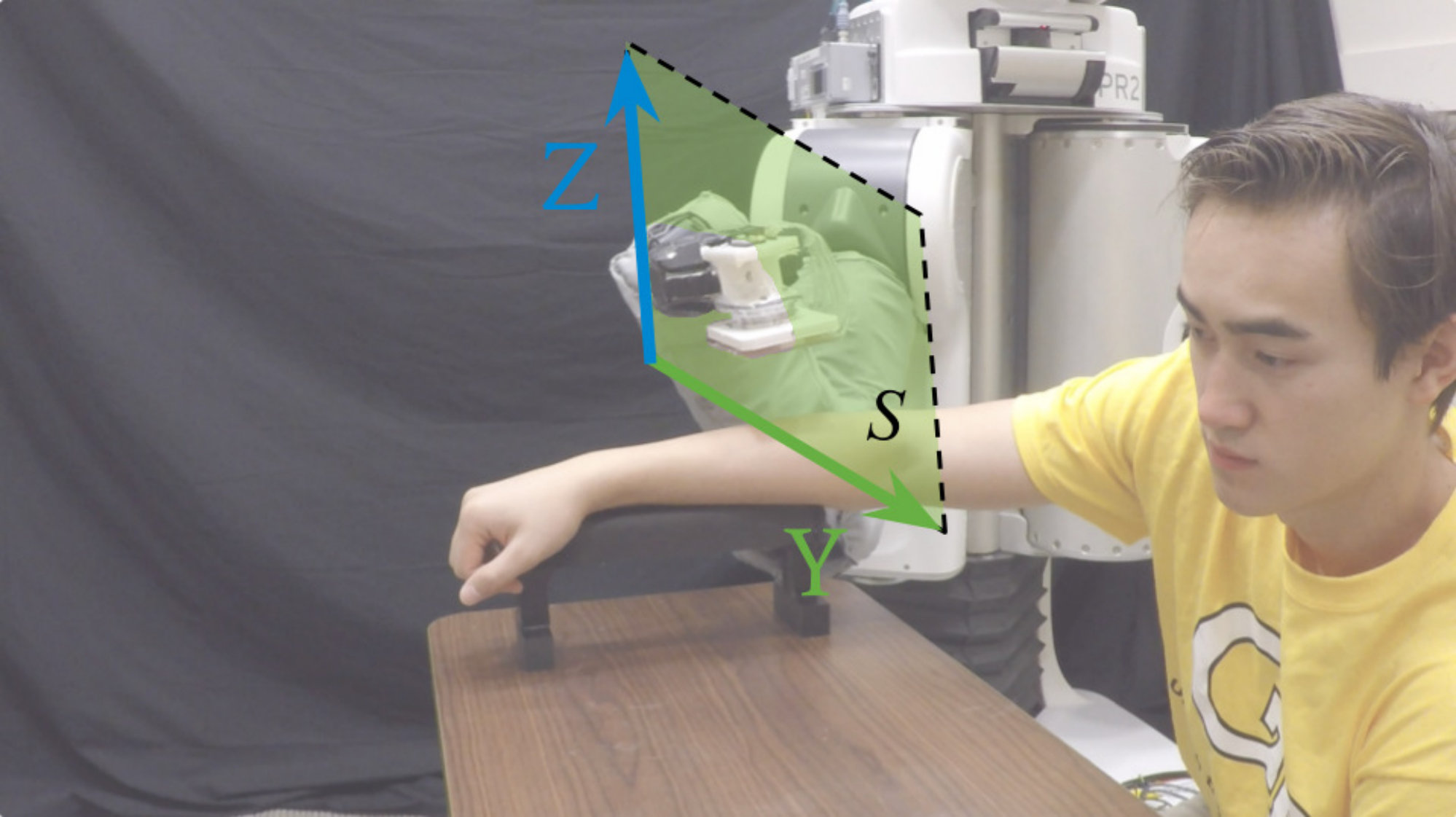 Figure 7