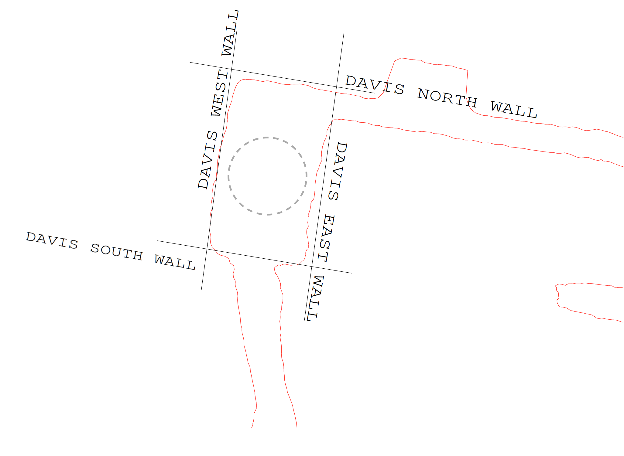Figure 22