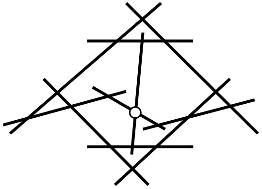 Figure 17