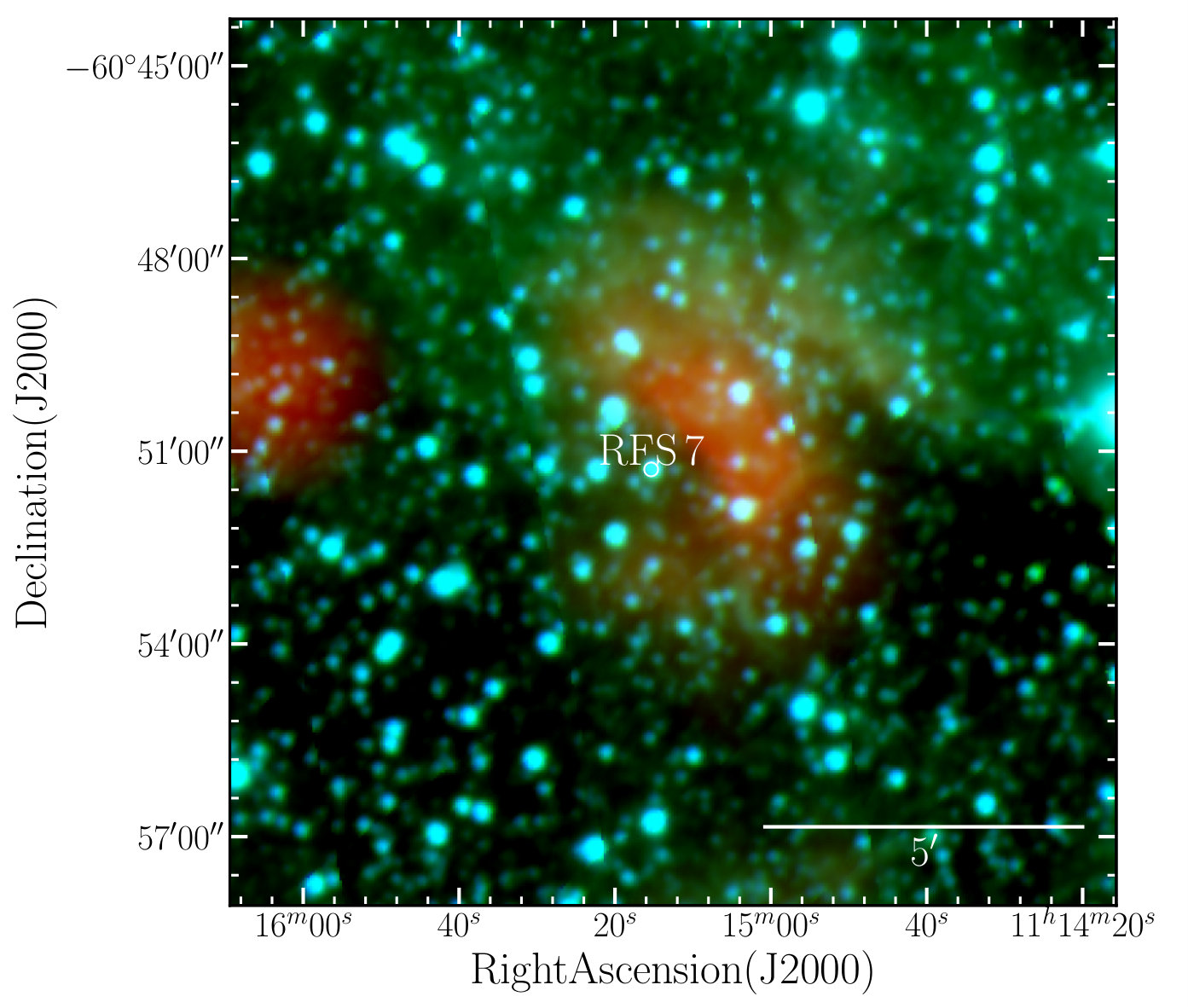 Figure 2