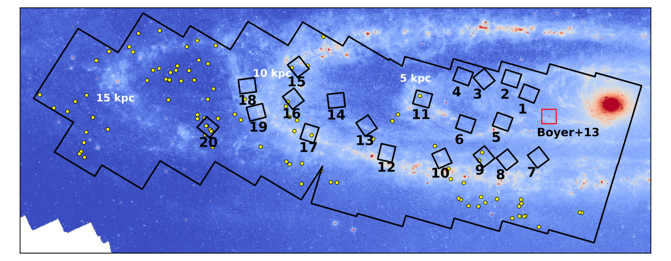 Figure 31