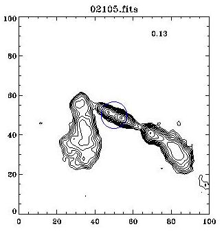 Figure 8