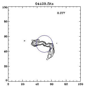 Figure 15