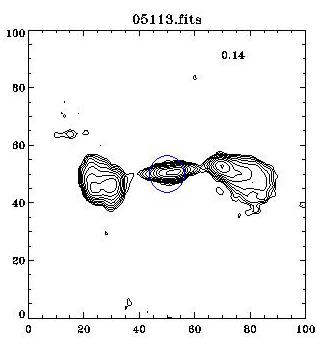 Figure 16
