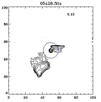 Figure 17