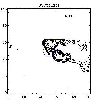 Figure 18
