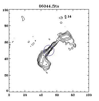 Figure 19