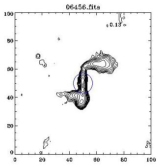 Figure 20