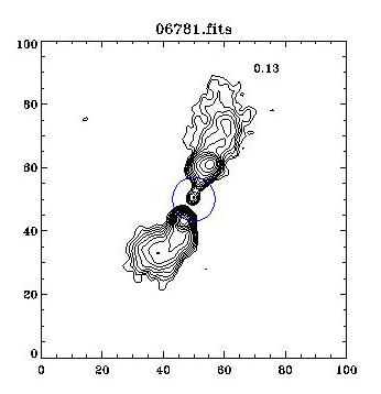 Figure 21
