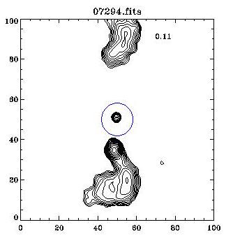 Figure 22