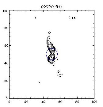 Figure 23