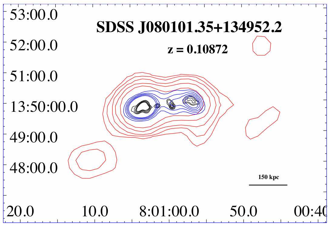 Figure 24