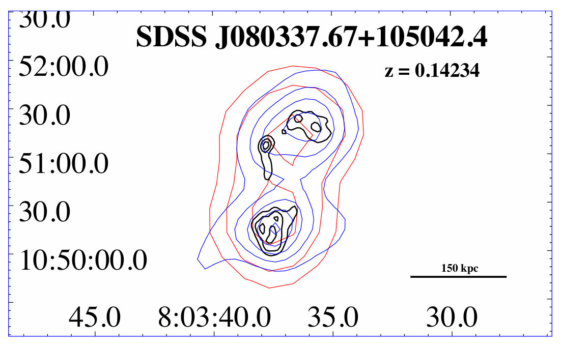 Figure 25