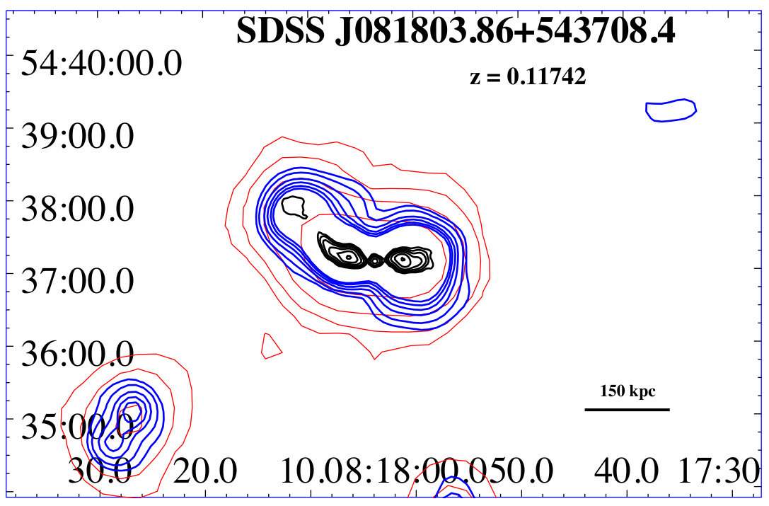 Figure 26