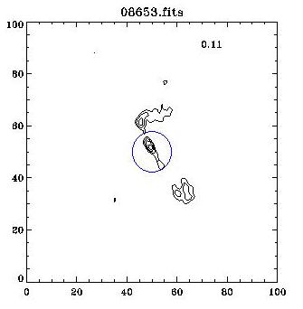 Figure 28