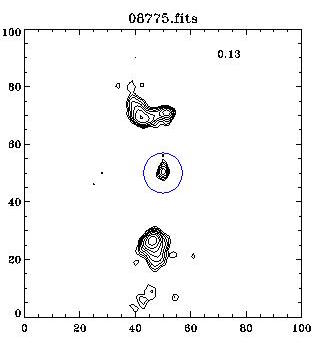 Figure 29
