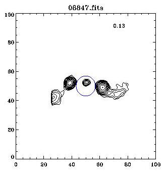 Figure 30