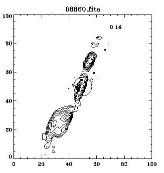 Figure 31