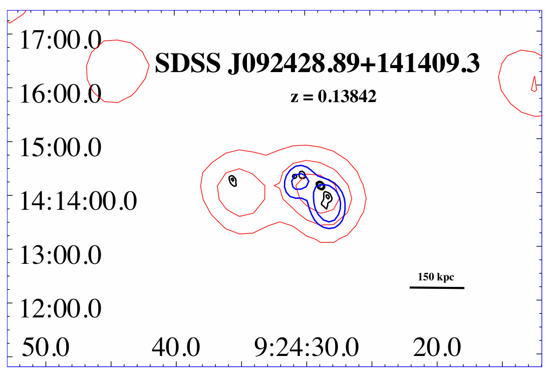 Figure 34
