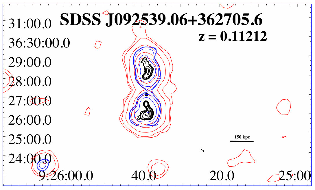 Figure 35