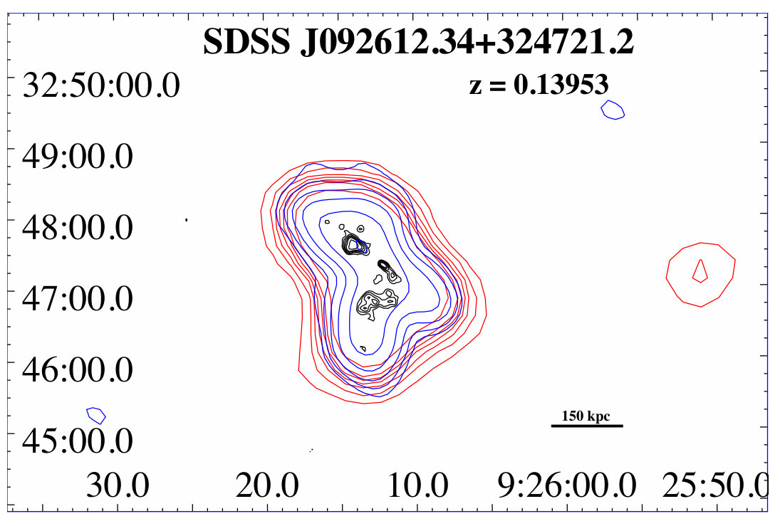 Figure 36